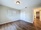 13307 Caribbean Boulevard - Photo 19