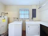 13307 Caribbean Boulevard - Photo 20