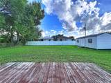 13307 Caribbean Boulevard - Photo 21