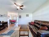 13307 Caribbean Boulevard - Photo 3