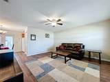 13307 Caribbean Boulevard - Photo 4
