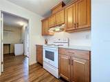 13307 Caribbean Boulevard - Photo 5