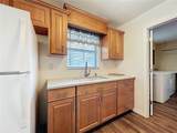 13307 Caribbean Boulevard - Photo 6