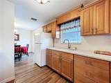 13307 Caribbean Boulevard - Photo 7