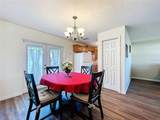 13307 Caribbean Boulevard - Photo 8