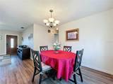 13307 Caribbean Boulevard - Photo 9