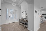 15330 Golden Beam Place - Photo 16