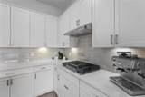 15330 Golden Beam Place - Photo 19
