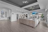 15330 Golden Beam Place - Photo 25