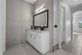 15330 Golden Beam Place - Photo 31