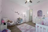 15330 Golden Beam Place - Photo 35