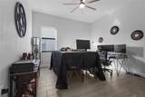 15330 Golden Beam Place - Photo 40