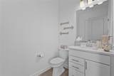 15330 Golden Beam Place - Photo 44