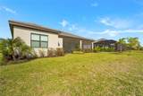 15330 Golden Beam Place - Photo 45