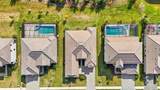 15330 Golden Beam Place - Photo 58
