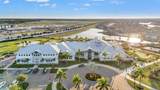 15330 Golden Beam Place - Photo 59