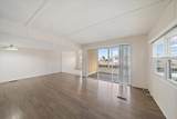 232 Bimini Drive - Photo 13
