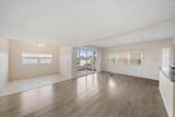 232 Bimini Drive - Photo 15