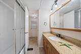 232 Bimini Drive - Photo 17