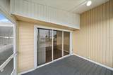 232 Bimini Drive - Photo 26