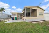 232 Bimini Drive - Photo 29