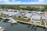 232 Bimini Drive - Photo 4