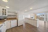 232 Bimini Drive - Photo 8