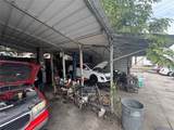 6040 15TH Street - Photo 13