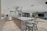 4508 Woodside Road - Photo 11