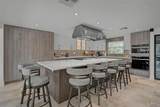4508 Woodside Road - Photo 17