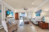 20201 Ragazza Circle - Photo 14