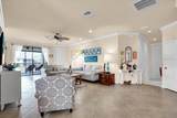 20201 Ragazza Circle - Photo 17