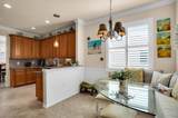 20201 Ragazza Circle - Photo 25