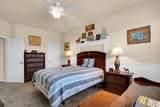 20201 Ragazza Circle - Photo 38