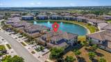 20201 Ragazza Circle - Photo 51