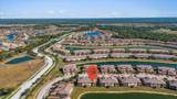 20201 Ragazza Circle - Photo 55
