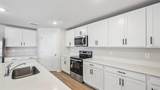 13119 Bending Creek Trail - Photo 4
