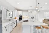 6317 Turtle Grass Drive - Photo 13