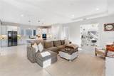 6317 Turtle Grass Drive - Photo 17