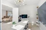 6317 Turtle Grass Drive - Photo 21