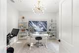 6317 Turtle Grass Drive - Photo 22