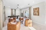 6317 Turtle Grass Drive - Photo 26