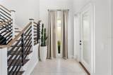 6317 Turtle Grass Drive - Photo 6