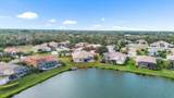7020 74TH STREET Circle - Photo 48