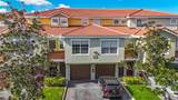 4990 Baraldi Circle - Photo 1