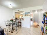 4990 Baraldi Circle - Photo 10