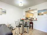 4990 Baraldi Circle - Photo 11