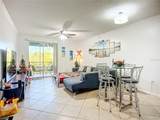 4990 Baraldi Circle - Photo 12