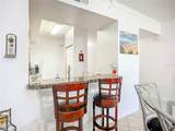 4990 Baraldi Circle - Photo 13