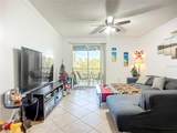 4990 Baraldi Circle - Photo 15